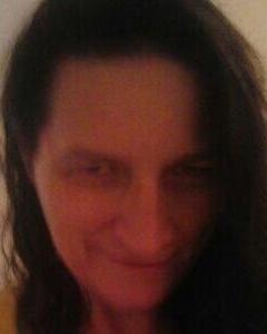 Woman, 59. Outdoorsygal