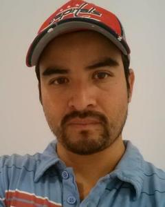 Man, 46. papichulo68185