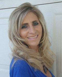 Woman, 56. luvinfun03