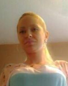Woman, 44. cute8045