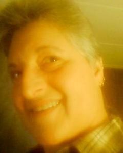 Woman, 59. Maude1442