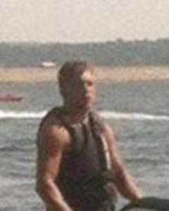 Man, 33. Kaleb5828