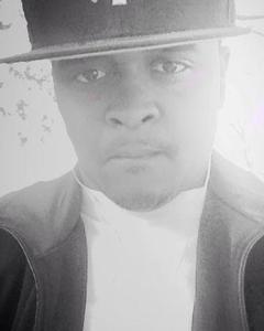 Man, 33. Tykee