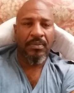 Man, 59. Blktrukr65