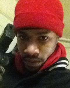 Man, 32. Moneyru1