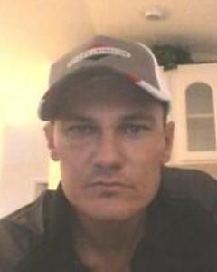 Man, 48. Jimbo1582