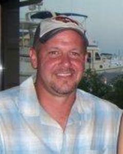 Man, 54. CrabsandBeer1