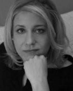 Woman, 53. shannoncalvin