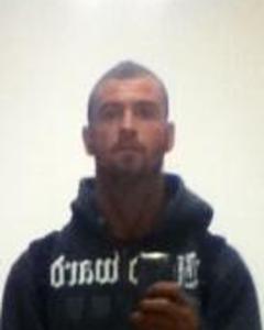 Man, 30. Lucy4203664
