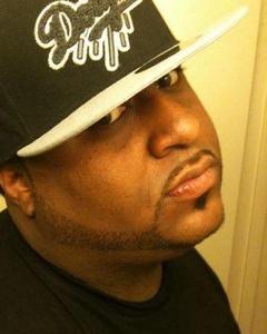 Man, 40. Rizz1162