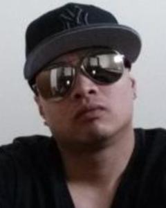 Man, 38. cooldude010083