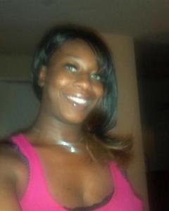 Woman, 40. Ladysmile101