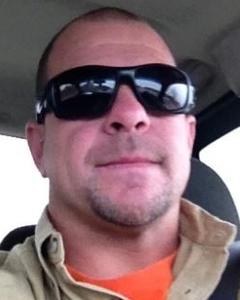 Man, 51. Bbintime