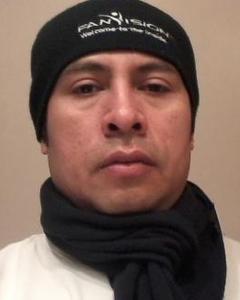 Man, 45. Juan2017