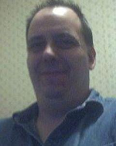 Man, 56. Duane8408