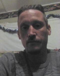 Man, 46. jlover4356