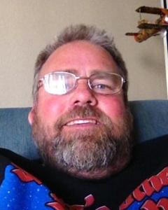 Man, 63. Vinnie1234