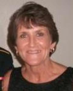 Woman, 65. Rhonda0312