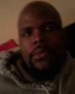 Man, 47. Bigmboo