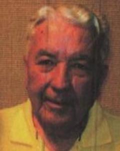 Man, 74. ksbobinoop