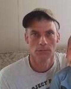 Man, 56. keith1246