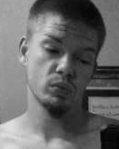 Man, 32. scottyray6283