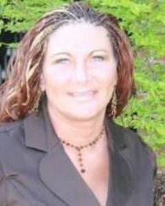 Woman, 48. Libra76