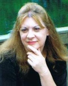 Woman, 62. teresa40215