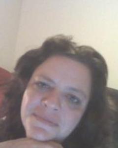 Woman, 56. sharioke