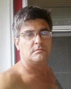Man, 60. hotwork5511