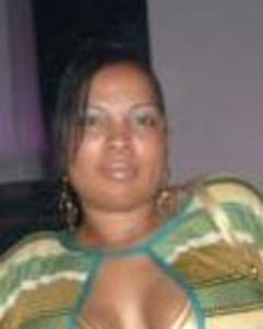 Woman, 50. keekee503