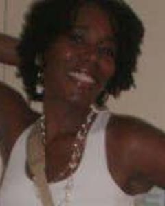Woman, 70. marythesame