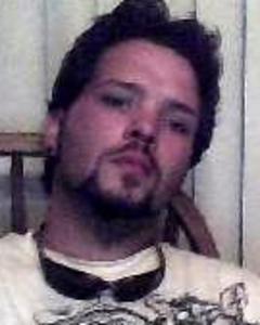 Man, 38. ndrew1000