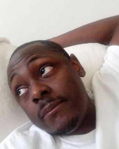 Man, 44. willie_bmen