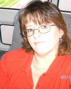 Woman, 47. Gemini77078