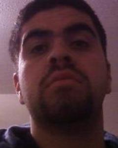 Man, 38. wizeguy988