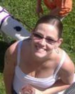 Woman, 47. KatieKat551