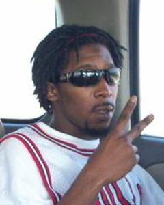 Man, 39. CountryBo2423
