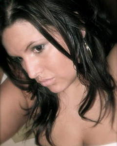 Woman, 42. xevivyxacav73