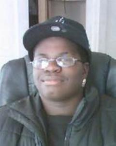 Man, 37. lips653