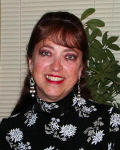 Woman, 78. susiesacto