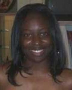 Woman, 46. sangileen