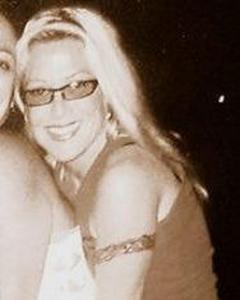 Woman, 58. sugarpie77718