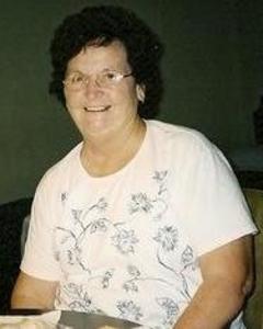 Woman, 86. ol_chick08