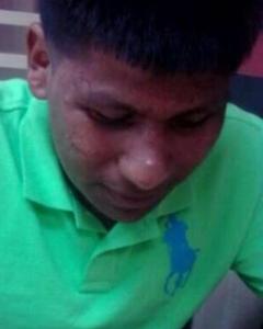 Man, 39. macho_prie4471