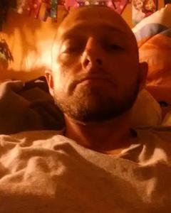 Man, 43. eatpussy4731