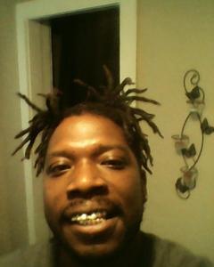 Man, 50. Moncrief_Duval