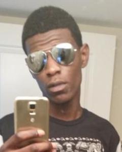 Man, 36. flackosavage26