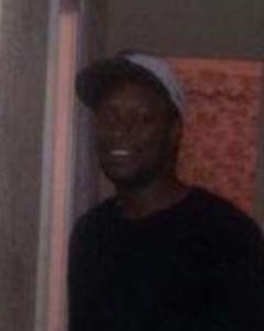 Man, 47. tonio8803