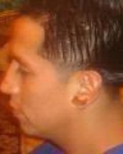 Man, 36. vicolino